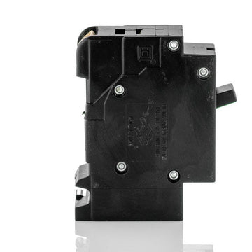 Square D EH14020HID - 20A 1 Pole Molded Case Circuit Breaker