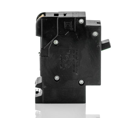 Square D EH14020HID - 20A 1 Pole Molded Case Circuit Breaker