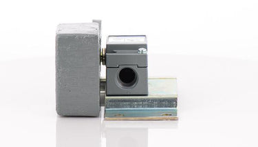 Square D 9007CLS1 Limit Switch