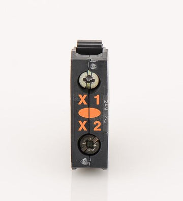 Schneider Electric ZBVB5 Light Module