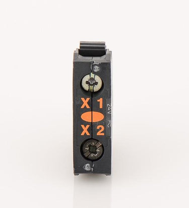 Schneider Electric ZBVB5 Light Module