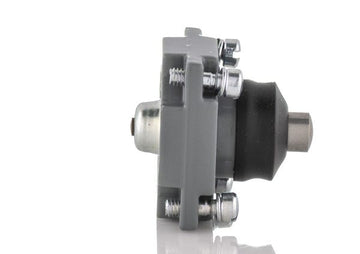 Square D 9007E Limit Switch Head