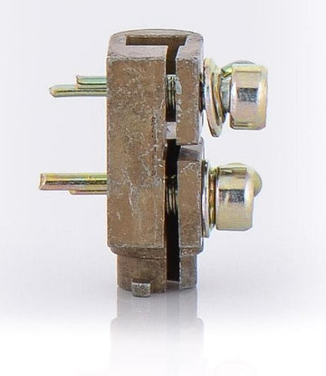 Allen-Bradley 190SE2 Operating Handle Adapter