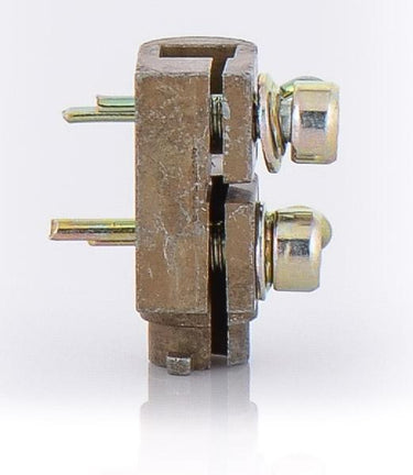 Allen-Bradley 190SE2 Operating Handle Adapter