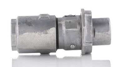 Crouse Hinds APJ3375 Pin And Sleeve Plug