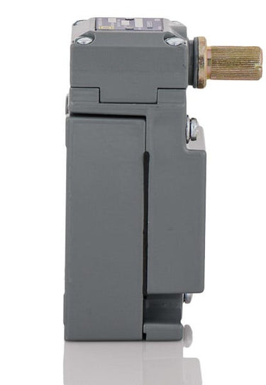 Square D 9007C54B Limit Switch
