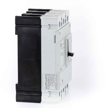 ABB / General Electric FBV36TE020RV - 20A 3 Pole Molded Case Circuit Breaker