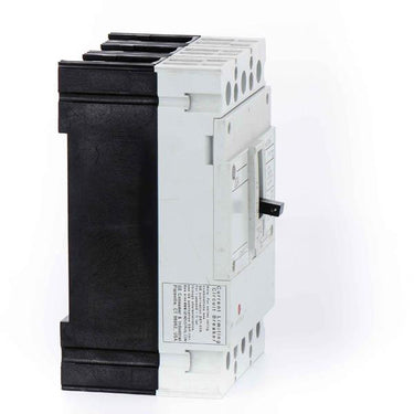 ABB / General Electric FBV36TE020RV - 20A 3 Pole Molded Case Circuit Breaker
