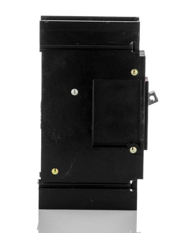 Eaton/Cutler-Hammer FS130015A 1 Pole Circuit Breaker