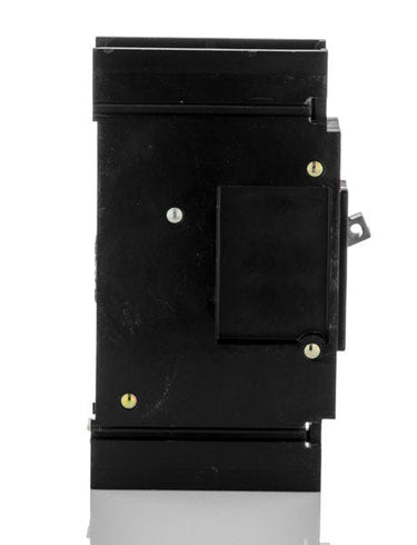 Eaton/Cutler-Hammer FS130015A 1 Pole Circuit Breaker