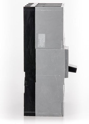Siemens HJXD63S400A - 400A 3 Pole Molded Case Switch