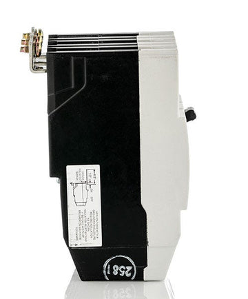 ABB / General Electric TEYD3030B - 30A 3 Pole Miniature Circuit Breaker