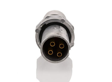 Crouse Hinds APJ10477 Pin And Sleeve Plug