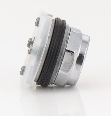 Schneider Electric 9001KR1R Push Button