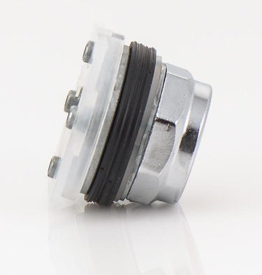 Schneider Electric 9001KR1R Push Button