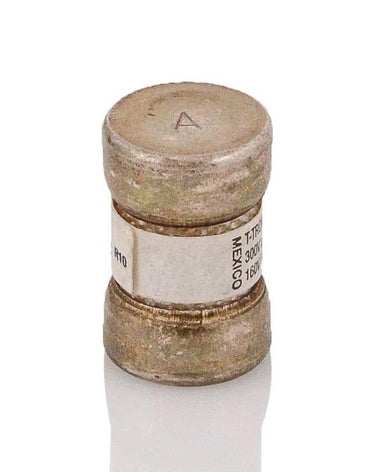 Eaton/Bussmann JJN-3 Fuse