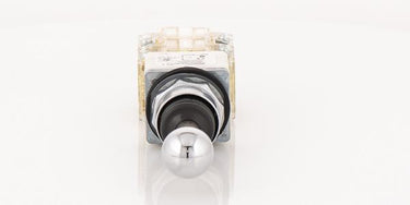 Schneider Electric 9001K35H4 Joystick Switch