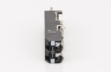 Allen-Bradley 595-A Auxiliary Contact Block