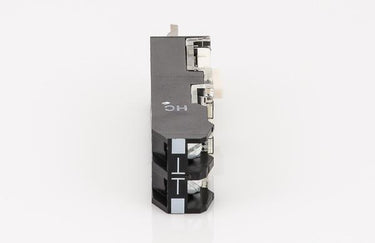 Allen-Bradley 595-A Auxiliary Contact Block