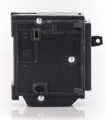 Square D HOM115 - 15A 1 Pole Miniature Circuit Breaker
