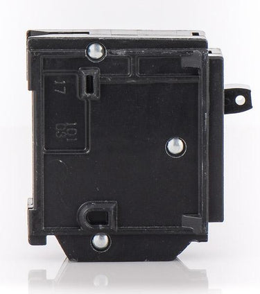Square D HOM115 - 15A 1 Pole Miniature Circuit Breaker