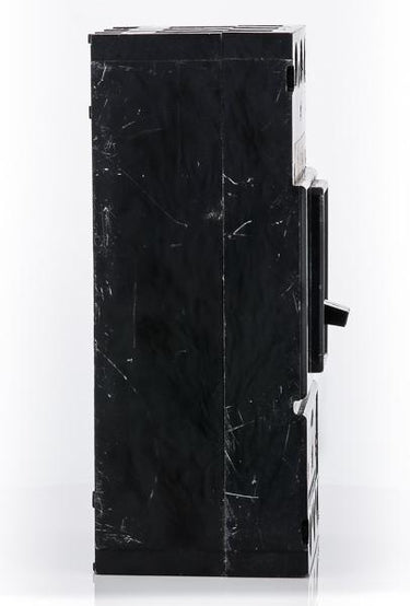 Eaton / Westinghouse JA2200 - 200A 2 Pole Molded Case Circuit Breaker