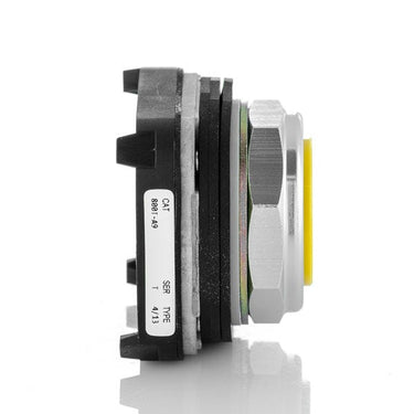 Allen-Bradley 800T-A9 Push Button