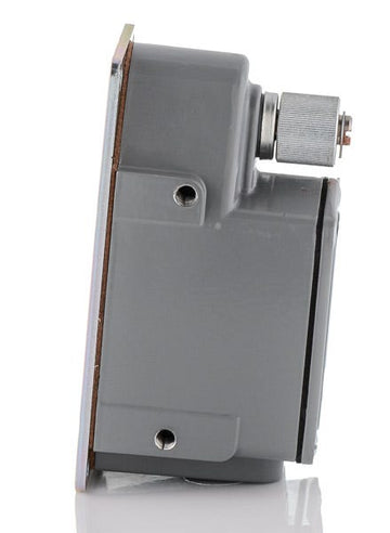 Square D 9007TUB5 Limit Switch