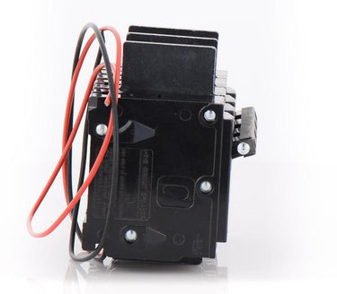 Siemens BQ3B100-01 - 100A 3 Pole Molded Case Circuit Breaker