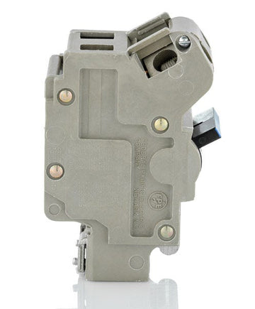 Federal Pacific NB125H - 125A 2 Pole Miniature Circuit Breaker