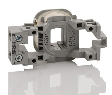 Allen-Bradley TC473 Coil