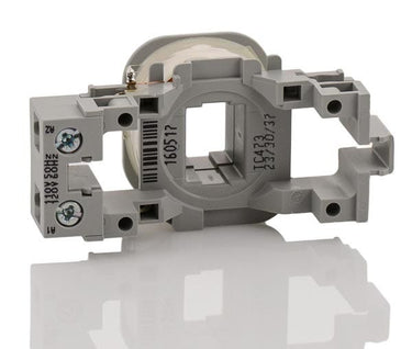 Allen-Bradley TC473 Coil