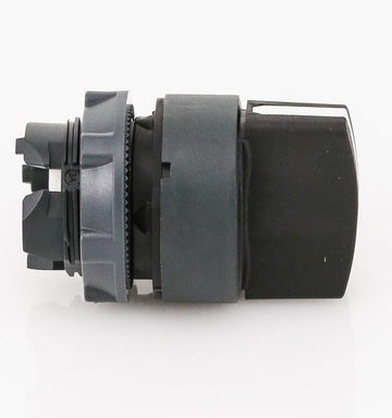 Square D ZB5AD2 Selector Switch