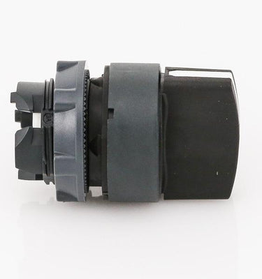 Square D ZB5AD2 Selector Switch