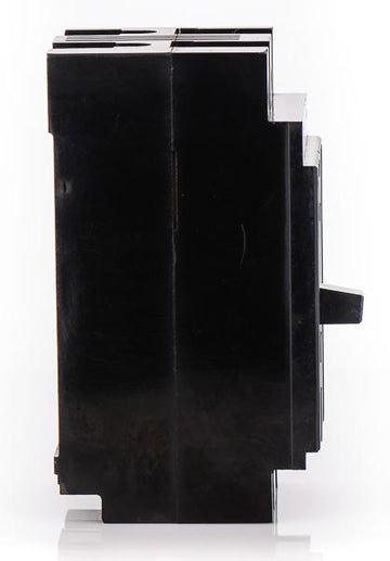 Eaton / Westinghouse E2070 - 70A 2 Pole Molded Case Circuit Breaker