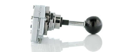 Eaton/Cutler-Hammer 10250T451 Joystick Operator