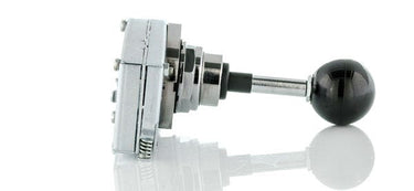Eaton/Cutler-Hammer 10250T451 Joystick Operator