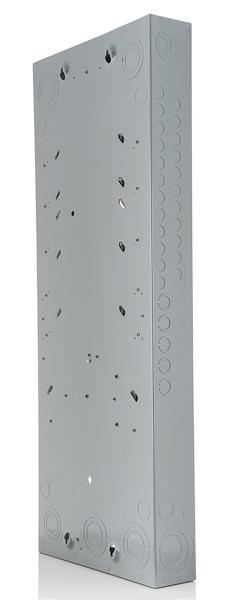 Square D QO142L225G Load Center