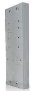 Square D QO142L225G Load Center