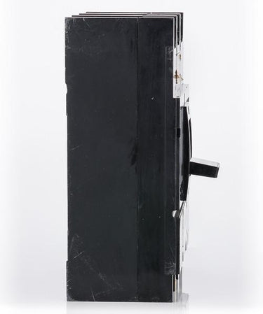 ABB / General Electric TJJ436Y400 - 400A 3 Pole Molded Case Switch