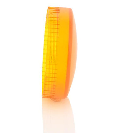 Schneider Electric ZBV015 Pilot Light Lens