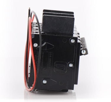 Siemens BQ3B080-01 - 80A 3 Pole Molded Case Circuit Breaker