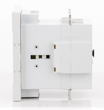 Allen Bradley 100-D110D11 Contactor