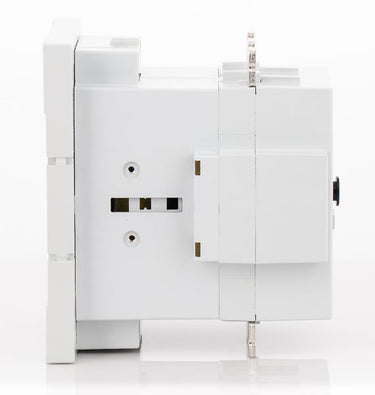 Allen Bradley 100-D110D11 Contactor
