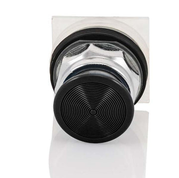 Square D 9001KR4B Push Button Head