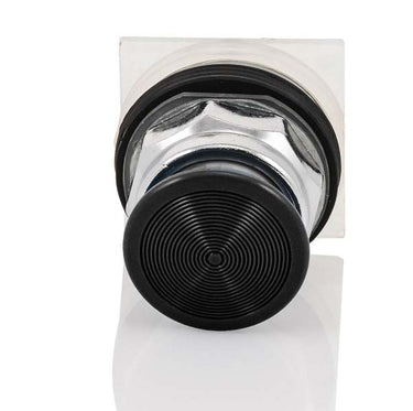Square D 9001KR4B Push Button Head