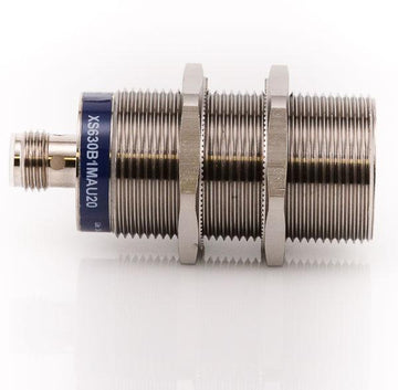 Telemecanique XS630B1MAU20 Proximity Sensor