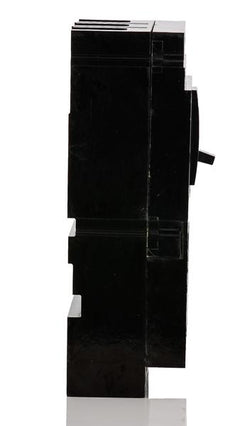 ABB / General Electric TB13030BWE05 - 30A 3 Pole Molded Case Circuit Breaker