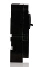 ABB / General Electric TB13030BWE05 - 30A 3 Pole Molded Case Circuit Breaker