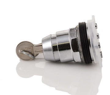 Schneider Electric 9001KS43K10 Selector Switch